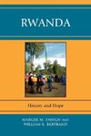 Rwanda