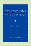 Conceptions of Happiness