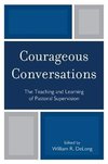 Courageous Conversations