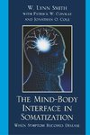 Mind-Body Interface in Somatization, The