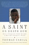 A Saint on Death Row