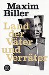 Land der Väter und Verräter