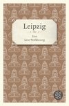 Leipzig