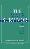 The Male Survivor