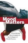 Mood Matters