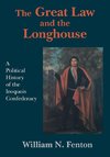 GRT LAW & THE LONGHOUSE