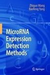 MicroRNA Expression Detection Methods