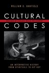 CULTURAL CODES