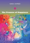 The Promise of Happiness