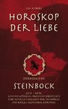 Horoskop der Liebe - Sternzeichen Steinbock