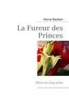 La Fureur des Princes