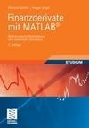 Finanzderivate mit MATLAB