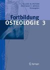 Fortbildung Osteologie 3