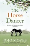 The Horse Dancer