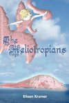 The Heliotropians