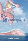 The Heliotropians