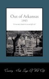 Out of Arkansas