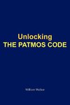 Unlocking the Patmos Code