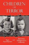 Children of Terror