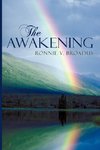 The Awakening