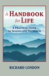 A Handbook for Life