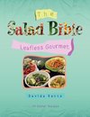 The Salad Bible