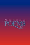 Poems