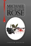 The Black Rose