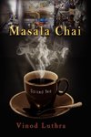 Masala Chai