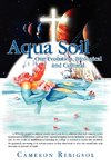 Aqua Soil