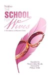 Moliere the School for Wives