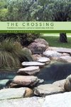 The Crossing