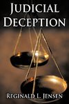 Judicial Deception