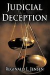 Judicial Deception