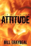 It's All In The Attitude