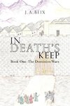 In Death's Keep