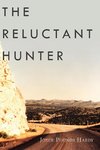 The Reluctant Hunter