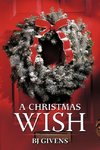 A Christmas Wish