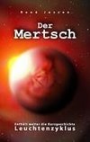 Der Mertsch