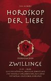 Horoskop der Liebe - Sternzeichen Zwillinge