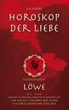 Horoskop der Liebe - Sternzeichen Löwe