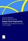 Supply Chain Engineering