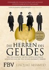 Die Herren des Geldes