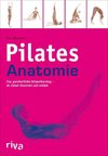 Pilates-Anatomie