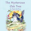 The Mysterious Oak Tree