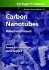 Carbon Nanotubes