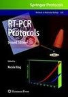 RT-PCR Protocols