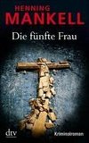 Die fünfte Frau