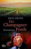 Der Champagner-Fonds