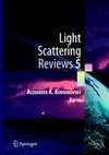 Light Scattering Reviews 5